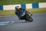 EVENING INTER BLUE/BLACK BIKES